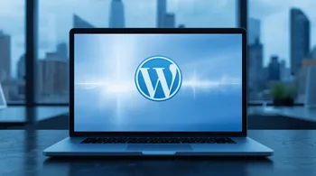 WordPress Complete Guide 2025: From Beginner to Advanced