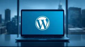 Vue.js Complete Guide 2025: Progressive JavaScript Framework
