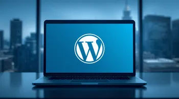 Vue.js Complete Guide 2025: Progressive JavaScript Framework