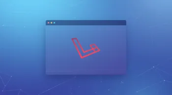 Laravel Complete Guide 2025: Modern PHP Development