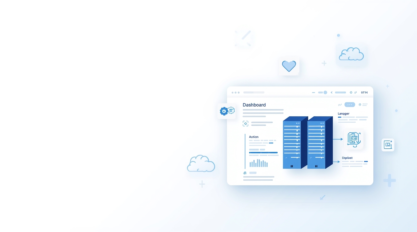 Choosing the Right Web Hosting for Your Business