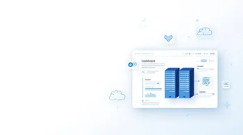 Choosing the Right Web Hosting for Your Business