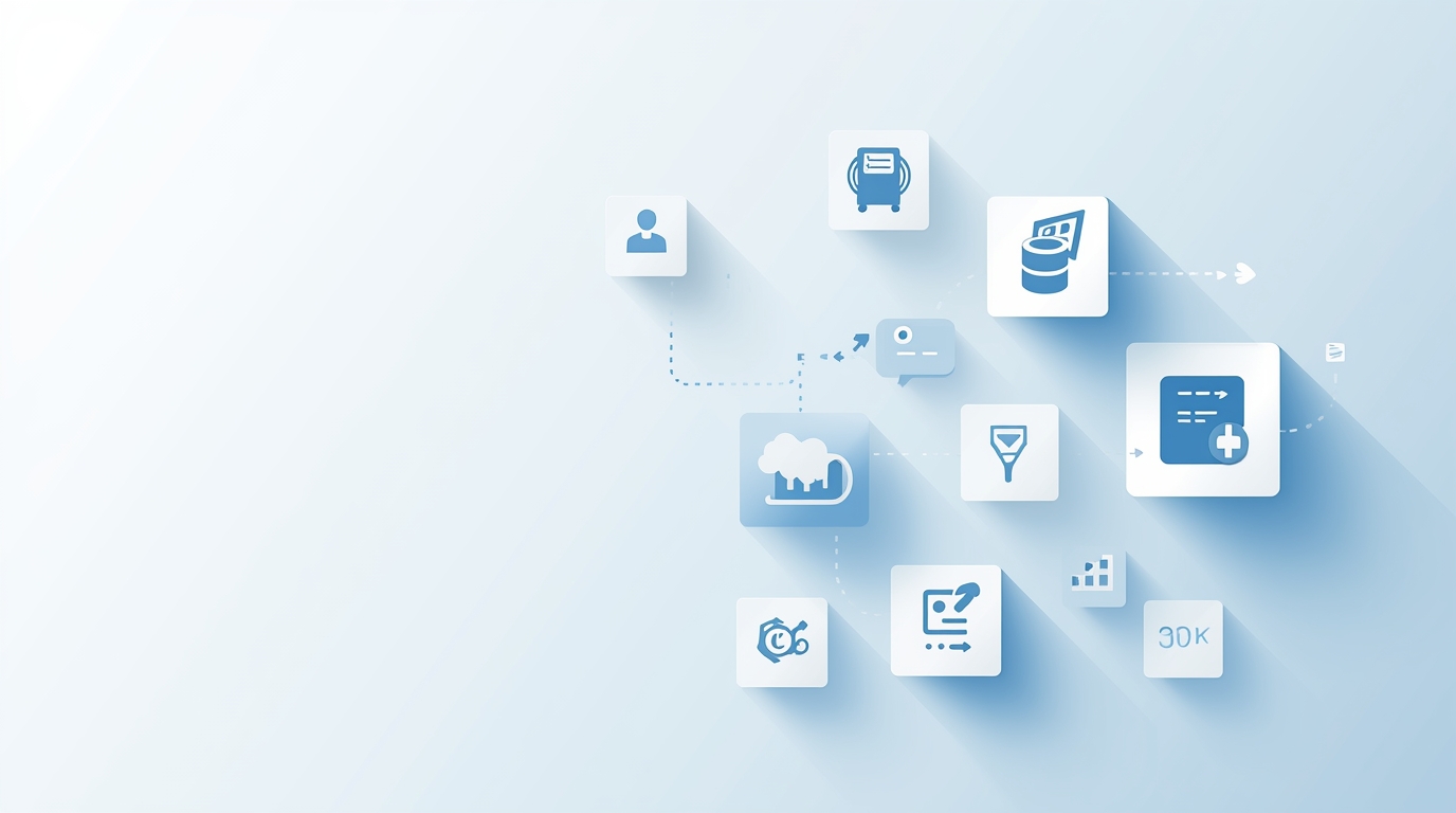 cPanel Management: Complete Guide for Beginners and Professionals