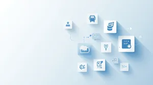 cPanel Management: Complete Guide for Beginners and Professionals