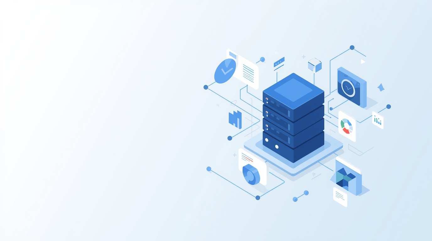 React Hooks: A Complete Guide for Modern Development