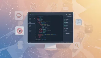 Markdown Style Guide