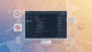 Markdown Style Guide