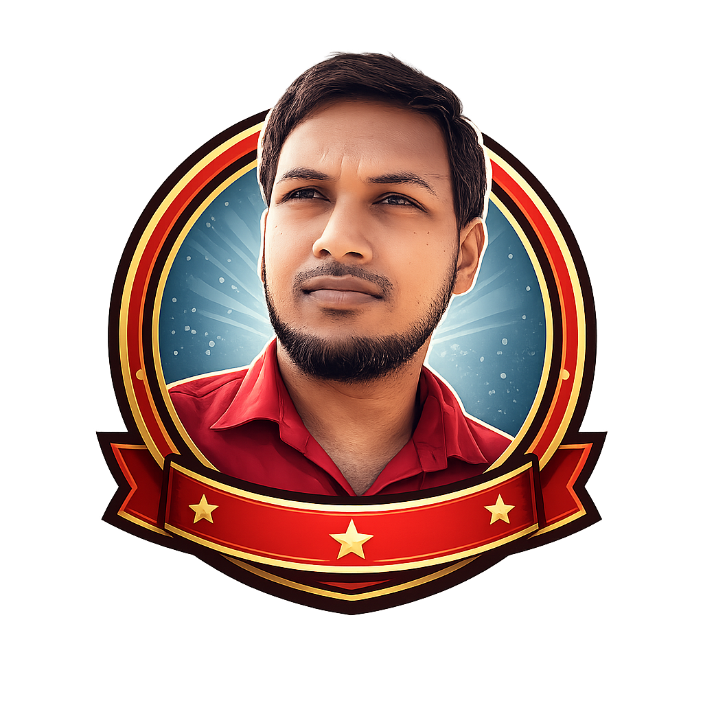 FreelancerOS